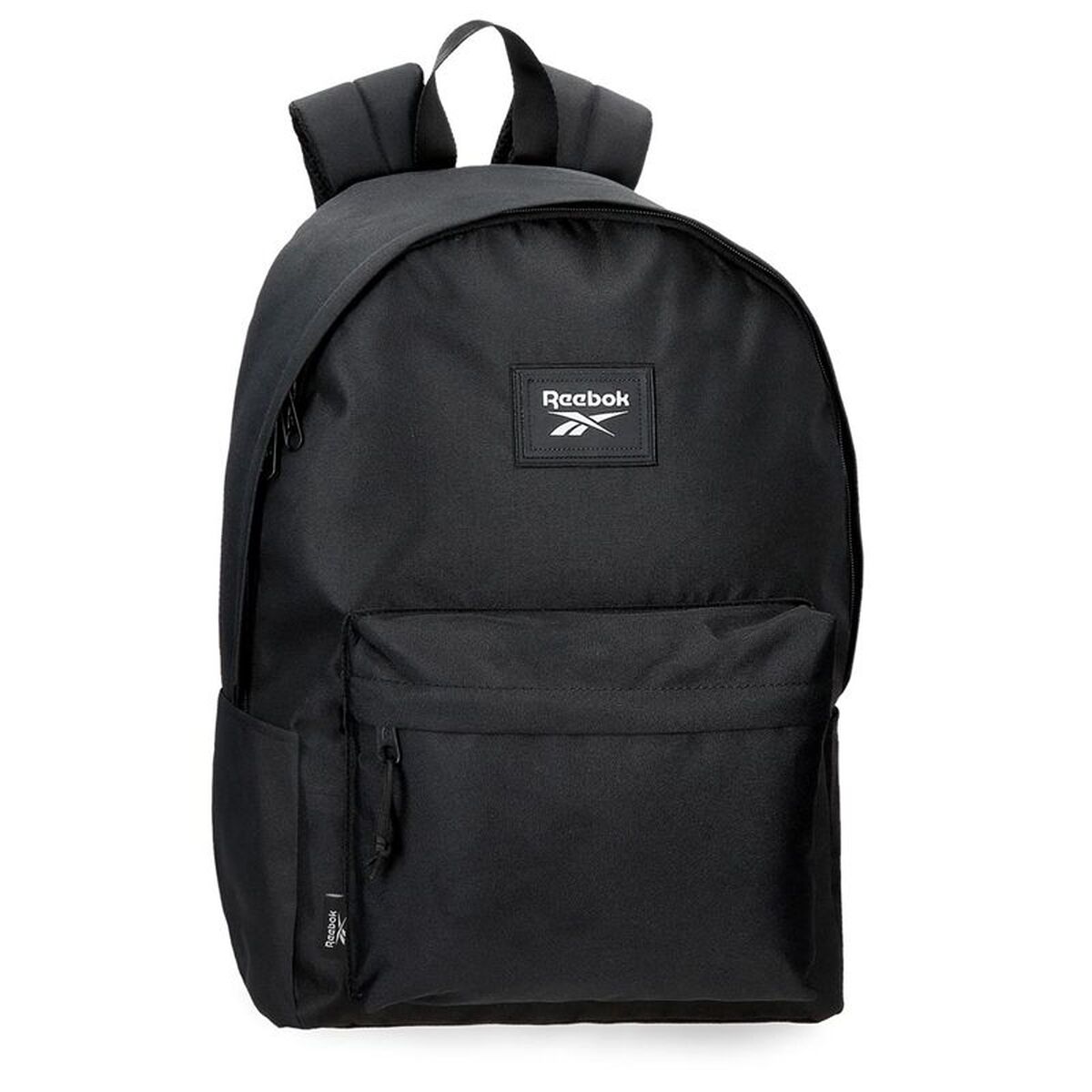 Gym Bag Reebok Brooklyn Black