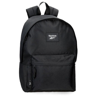 Gym Bag Reebok Brooklyn Black