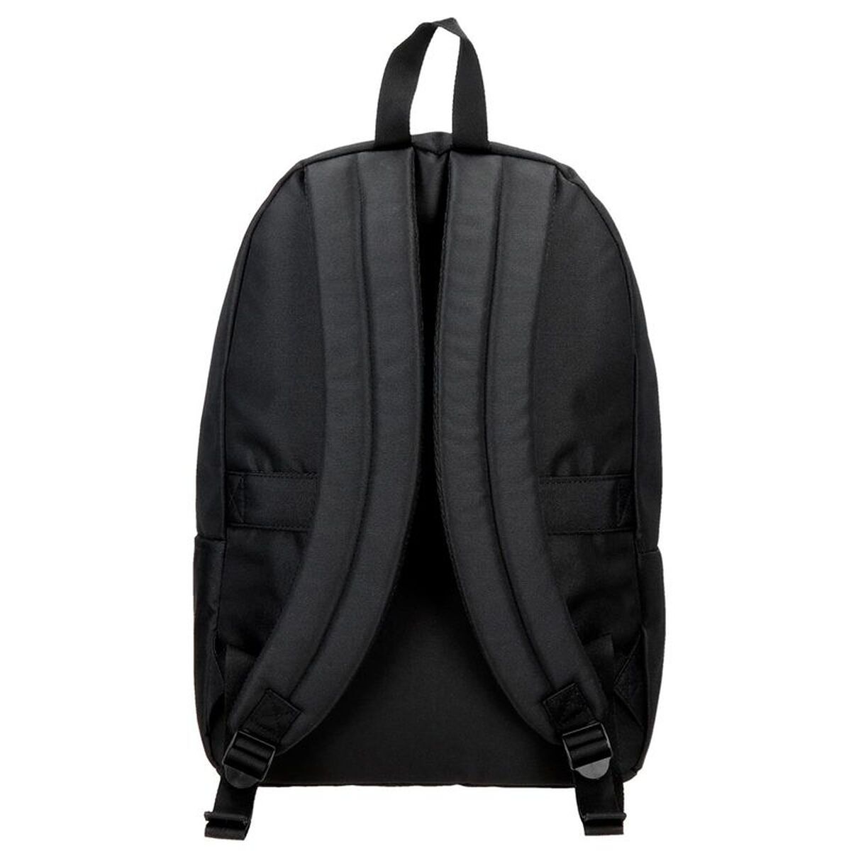 Gym Bag Reebok Brooklyn Black