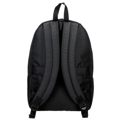 Gym Bag Reebok Brooklyn Black