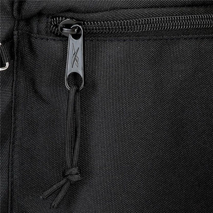 Gym Bag Reebok Brooklyn Black