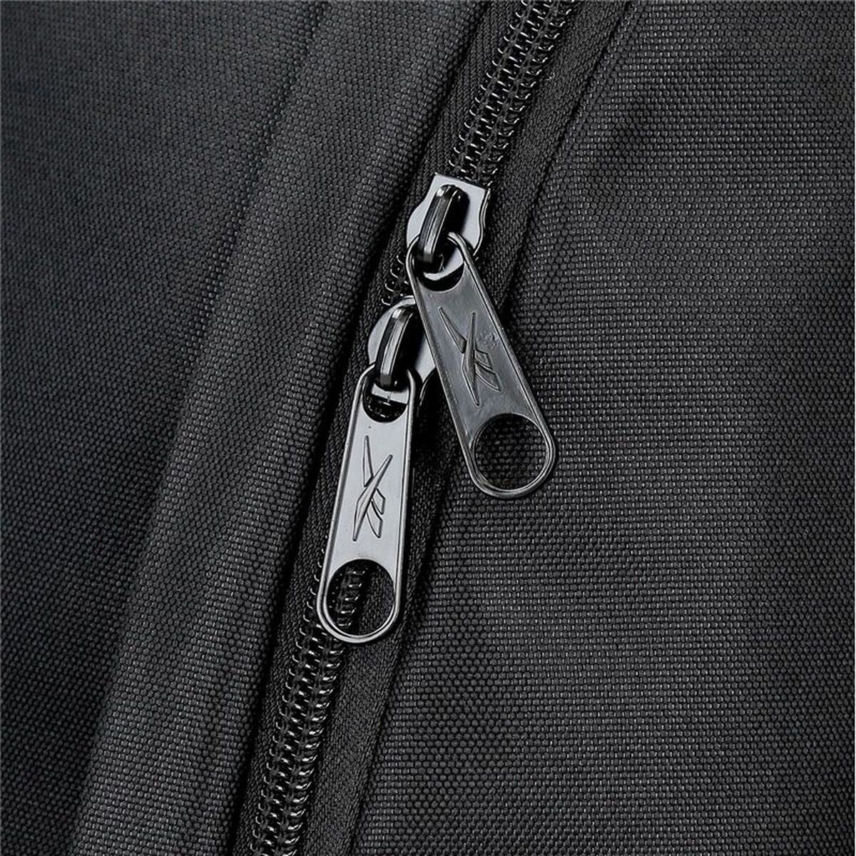 Gym Bag Reebok Brooklyn Black