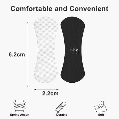 30/90/150Pcs,Better Sleep Anti-Snoring Nasal Strips, Nose Strips for Breathing, Physical Expansion Breath Nasal Patch