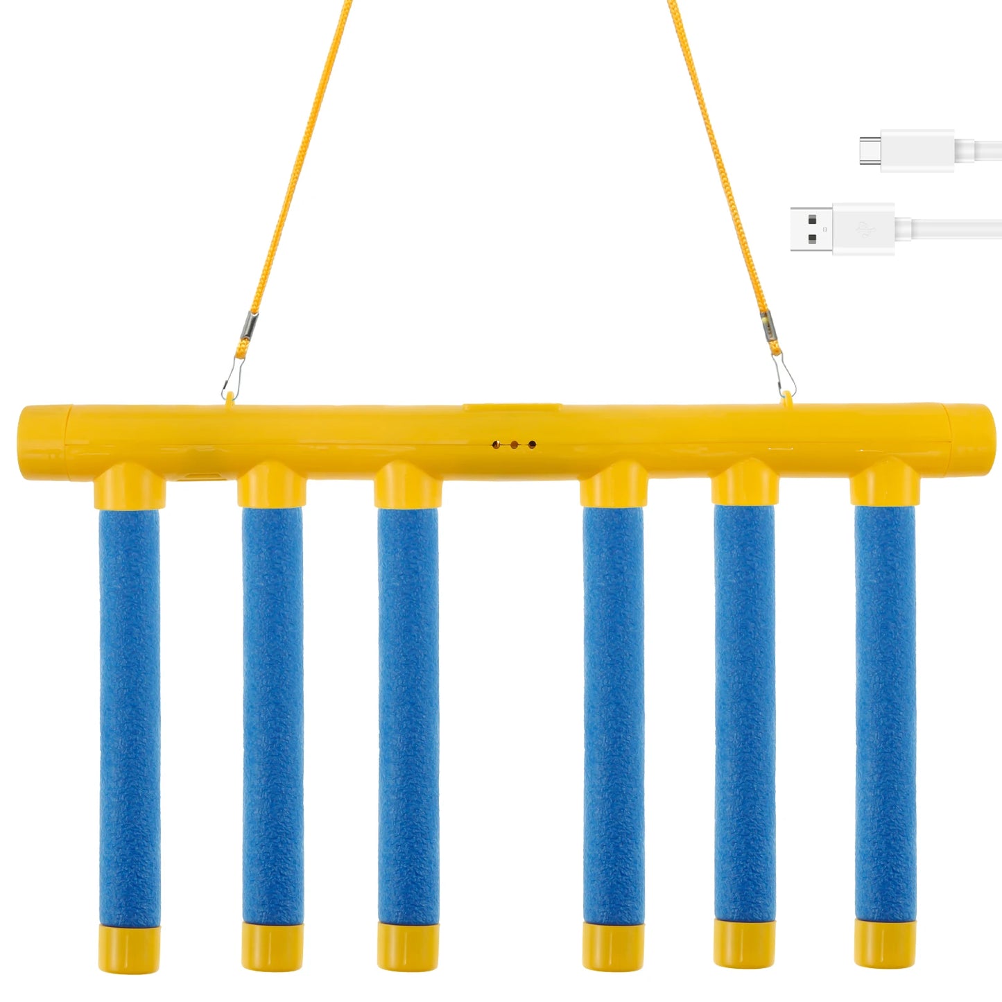 Catching Sticks Game Falling Sticks Catching Game for Adults and Kids, Drop Catch Win Game, Reaction Training Reflex Challenge Game