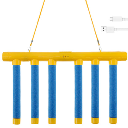 Catching Sticks Game Falling Sticks Catching Game for Adults and Kids, Drop Catch Win Game, Reaction Training Reflex Challenge Game