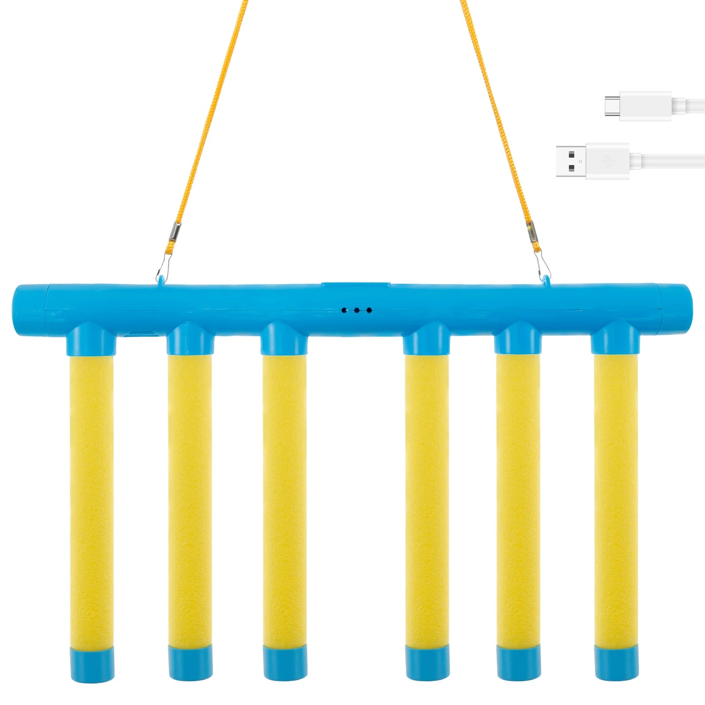 Catching Sticks Game Falling Sticks Catching Game for Adults and Kids, Drop Catch Win Game, Reaction Training Reflex Challenge Game