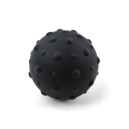 VibraSphere Electric Massage Ball